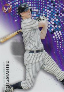 DJ LeMahieu