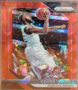 Kemba Walker