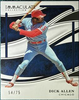 Dick Allen