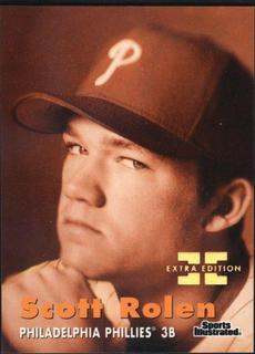 Scott Rolen