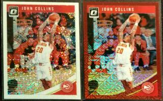 John Collins