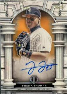 Frank Thomas