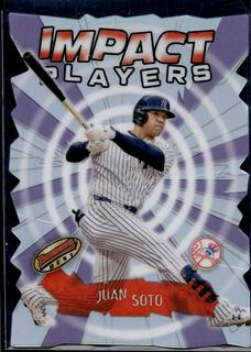 Juan Soto