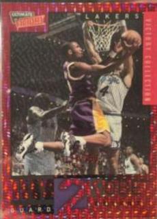 Kobe Bryant