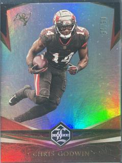 Chris Godwin