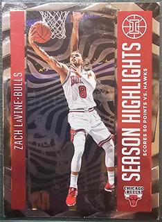 Zach Lavine