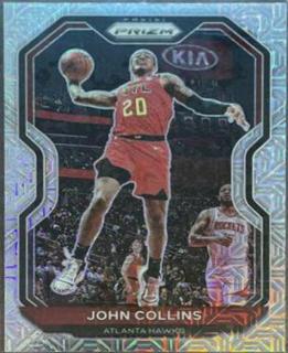 John Collins
