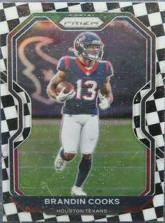 Brandin Cooks