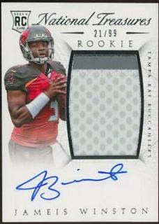 Jameis Winston