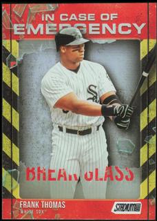 Frank Thomas
