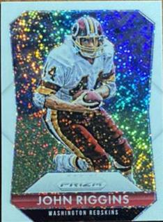 John Riggins