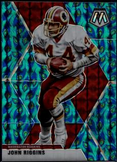 John Riggins