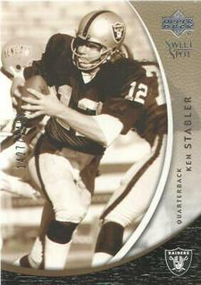 Ken Stabler