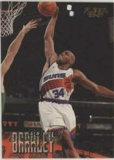 Charles Barkley
