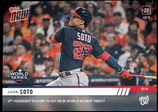 Juan Soto