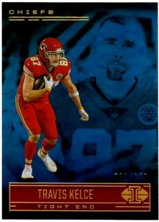 Travis Kelce