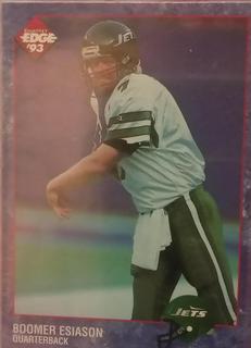 Boomer Esiason