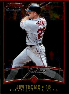 Jim Thome