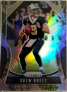 Drew Brees
