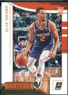 Elie Okobo