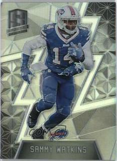 Sammy Watkins