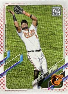 Maikel Franco