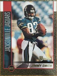 Jimmy Smith