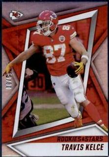 Travis Kelce