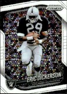 Eric Dickerson