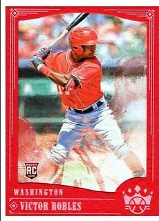 Victor Robles