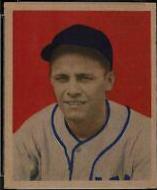 Gil Coan
