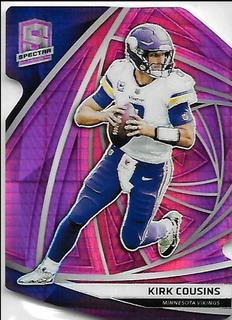 Kirk Cousins