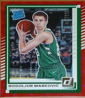 Bogoljub Markovic