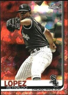 Reynaldo Lopez