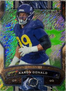 Aaron Donald