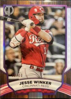 Jesse Winker