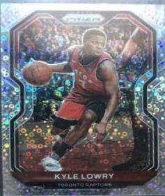 Kyle Lowry