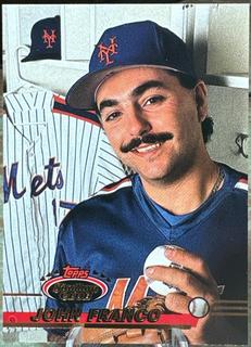 John Franco
