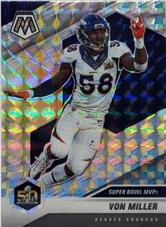 Von Miller