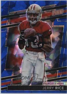 Jerry Rice