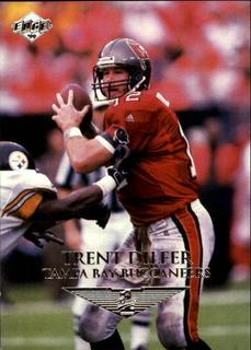 Trent Dilfer