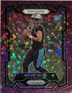 Bryce Young