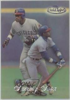 Sammy Sosa