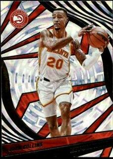 John Collins