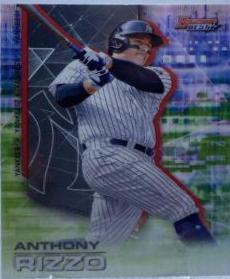 Anthony Rizzo