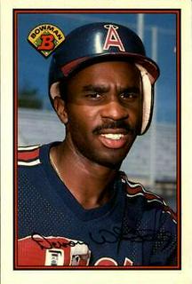Devon White