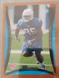 Pierre Garcon