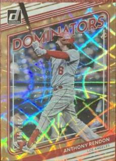 Anthony Rendon