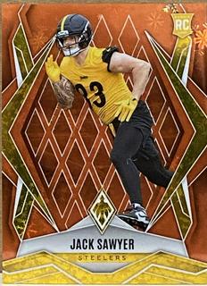 Jack Sawyer