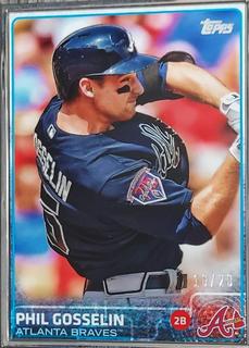 Phil Gosselin